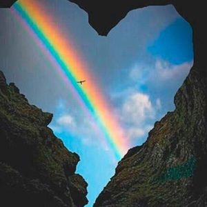 Meet your Posher, Sarah-maude